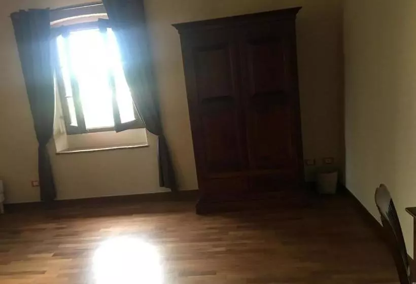 B&b Bagnarello73