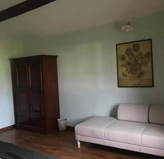 B&b Bagnarello73