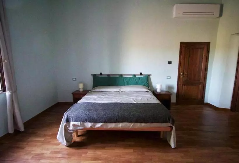 B&b Bagnarello73