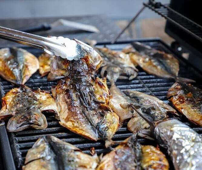 בית מלון כפרי Pullman Changbaishan Resort