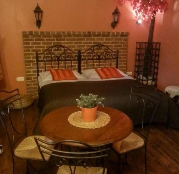 פנסיון Penzion Fermata