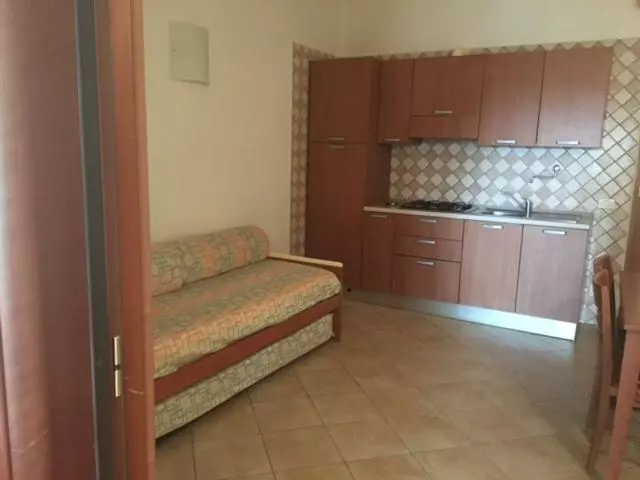Residence Villa Candida