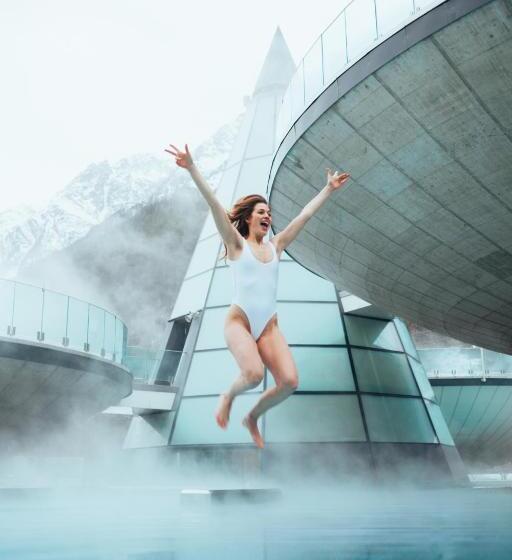 Gasthof Pension Granstein