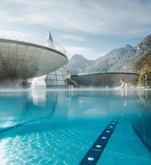 Gasthof Pension Granstein