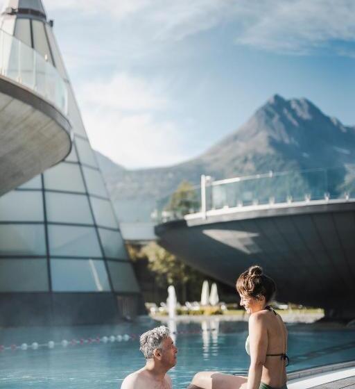 Gasthof Pension Granstein