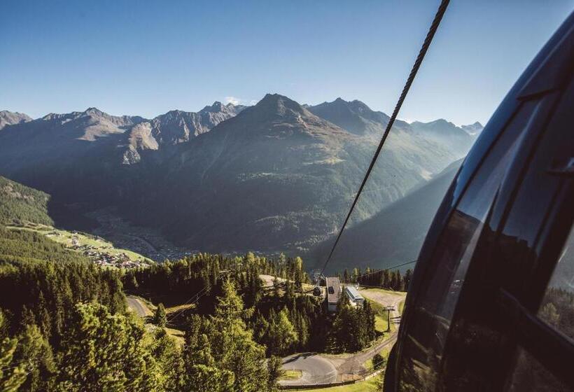 Gasthof Pension Granstein