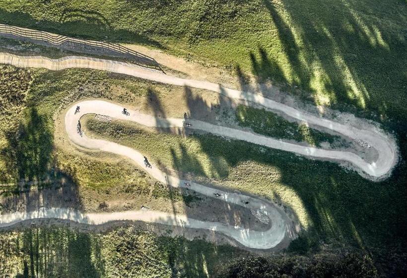 Gasthof Pension Granstein