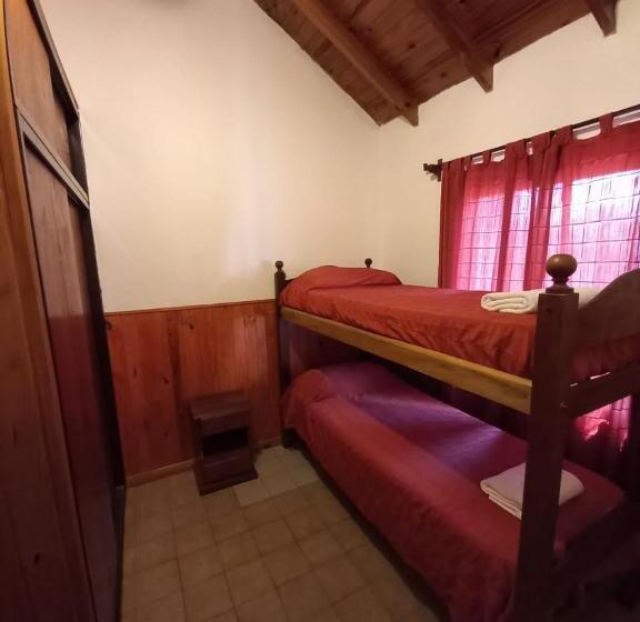 فندق Mirasierras