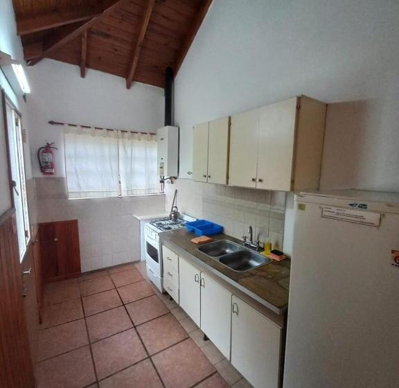 فندق Mirasierras