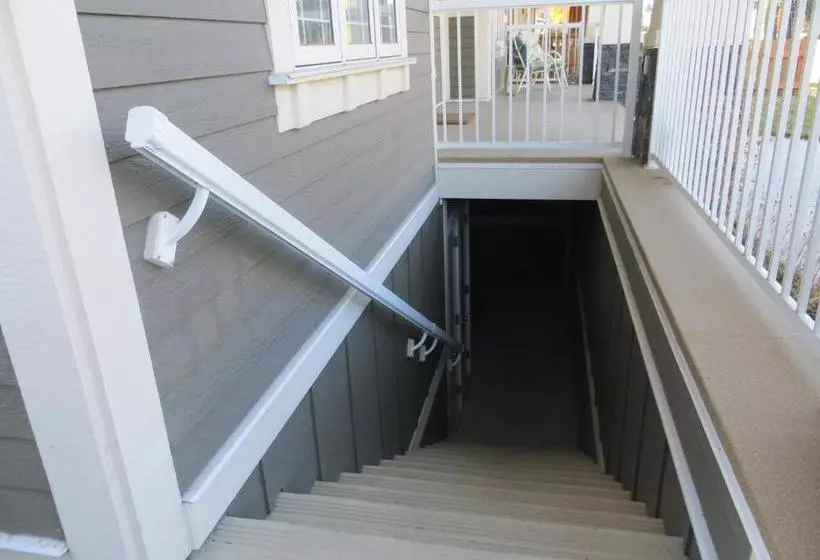 Majatalo Fitzhugh House Guest Accomodation