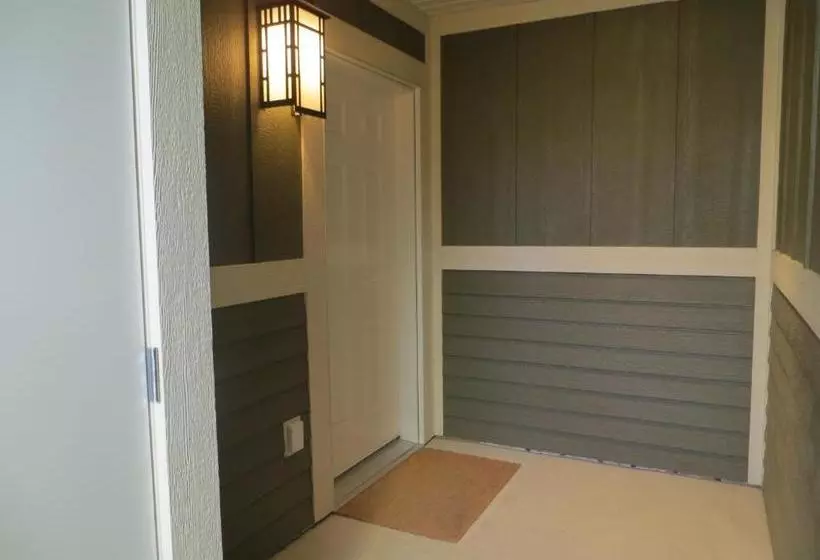 Majatalo Fitzhugh House Guest Accomodation