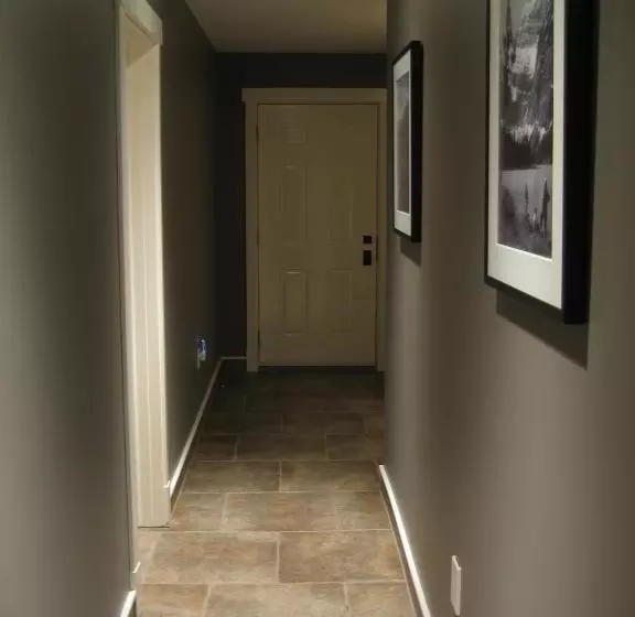 Majatalo Fitzhugh House Guest Accomodation