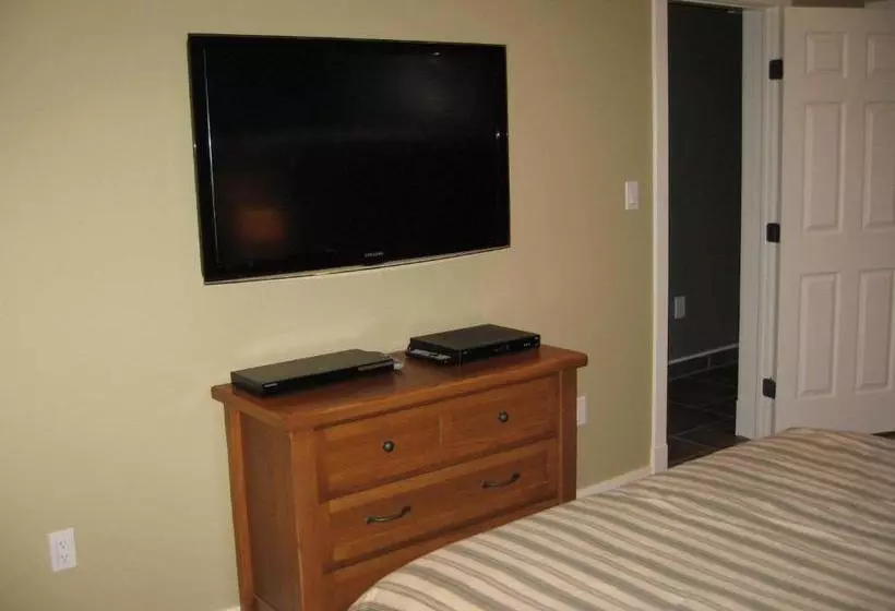 Majatalo Fitzhugh House Guest Accomodation