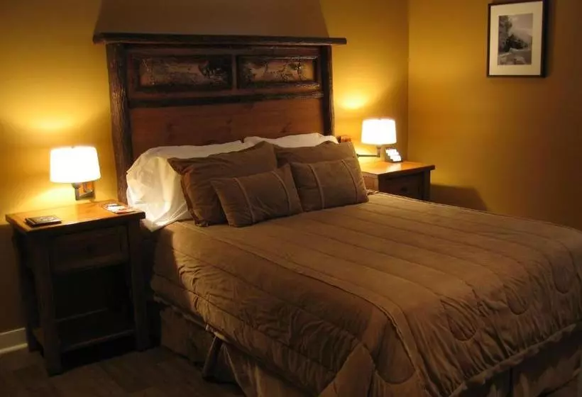 Majatalo Fitzhugh House Guest Accomodation