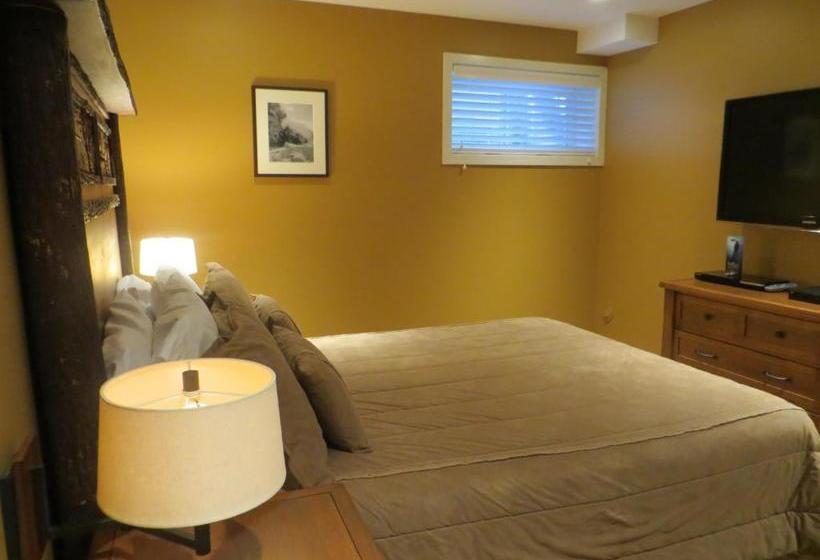 Pension Fitzhugh House Guest Accomodation