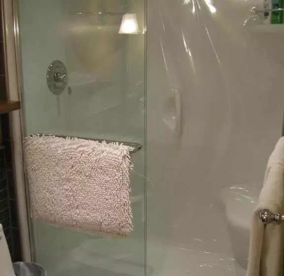 Majatalo Fitzhugh House Guest Accomodation