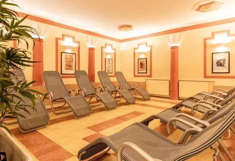 Majatalo Gasthof Stenitzer