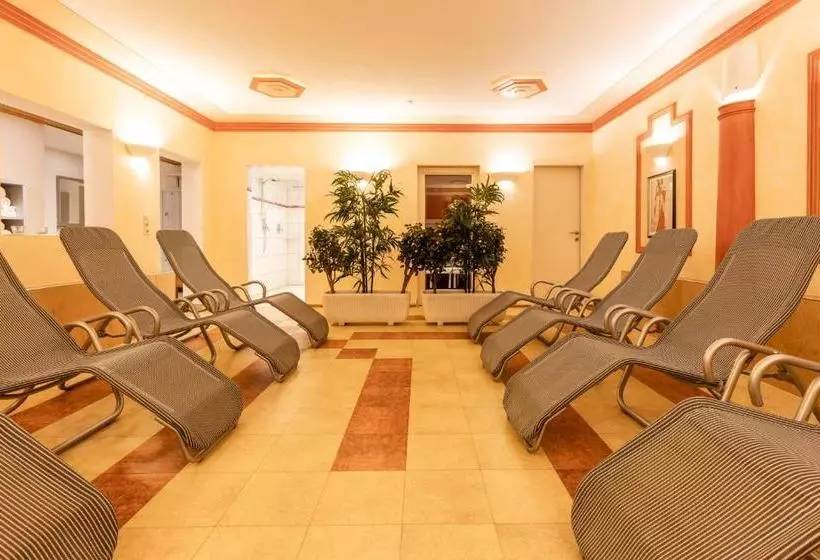 Majatalo Gasthof Stenitzer