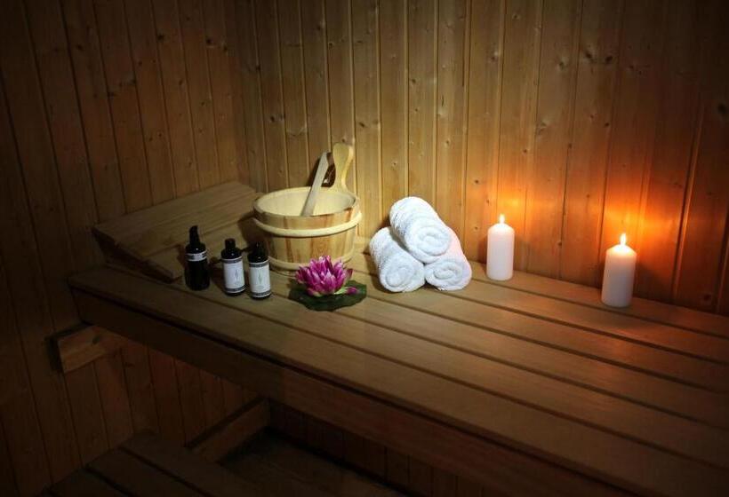 بنسيون Les Chambres Et Roulottes Des Noisetiers