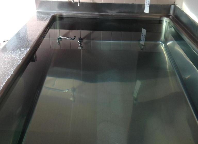 Пансион Resort Inn Chitose