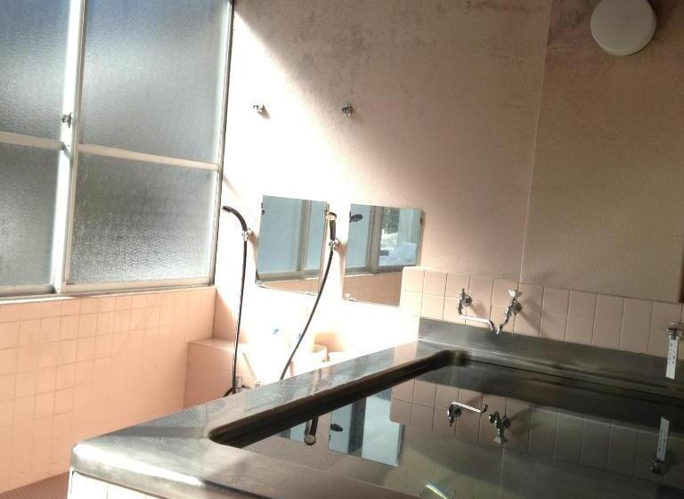 Пансион Resort Inn Chitose