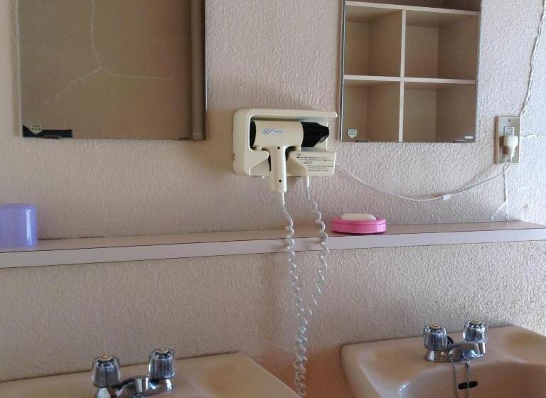 Пансион Resort Inn Chitose