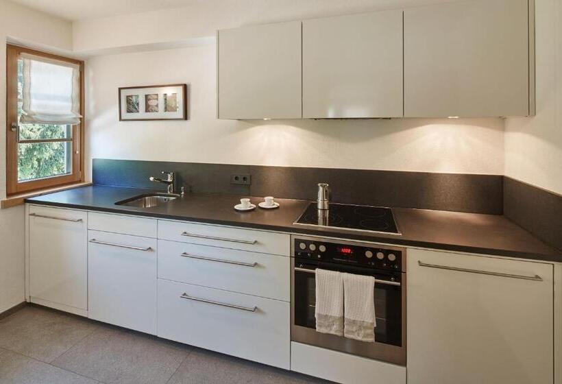 Residence Villa Al Sole