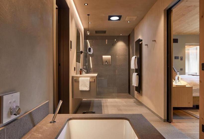 Residence Villa Al Sole