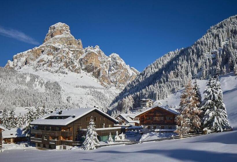 Residence Villa Al Sole