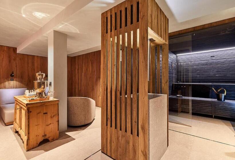 Residence Villa Al Sole