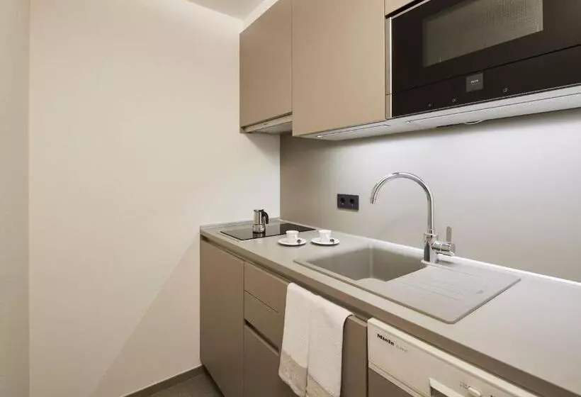 Residence Villa Al Sole