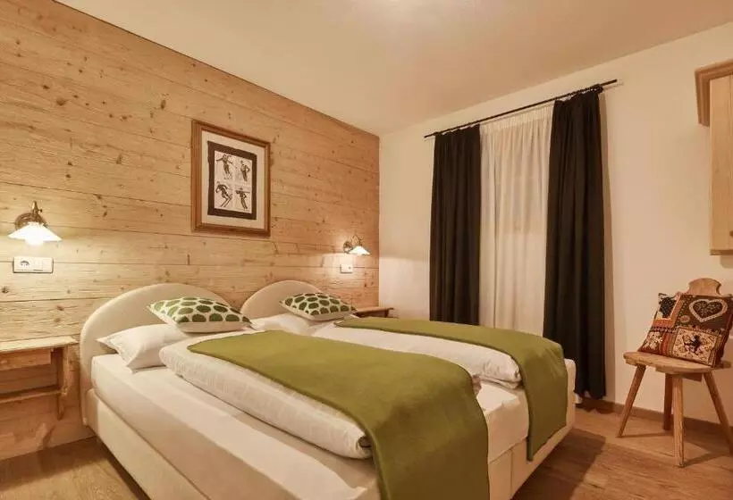 Residence Villa Al Sole