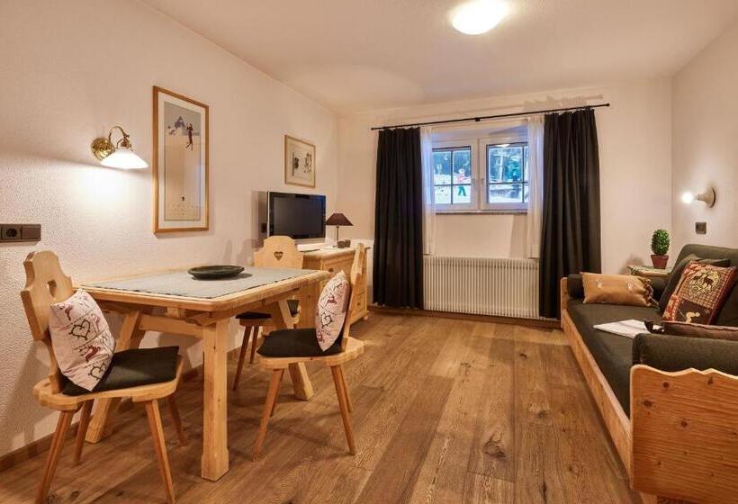 Residence Villa Al Sole