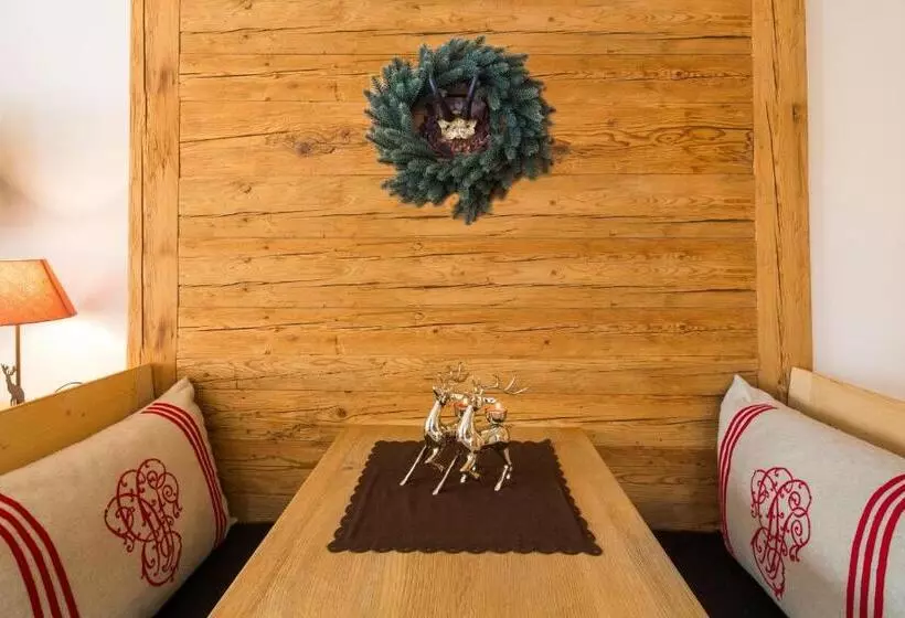 Residence Villa Al Sole