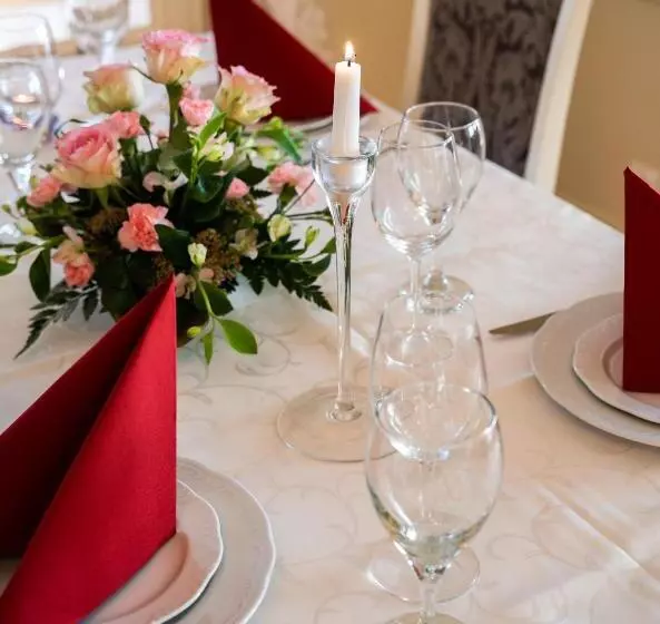 Lomakeskus Holiday Village Kukkapää