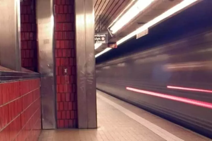 호텔 Chelsea Savoy