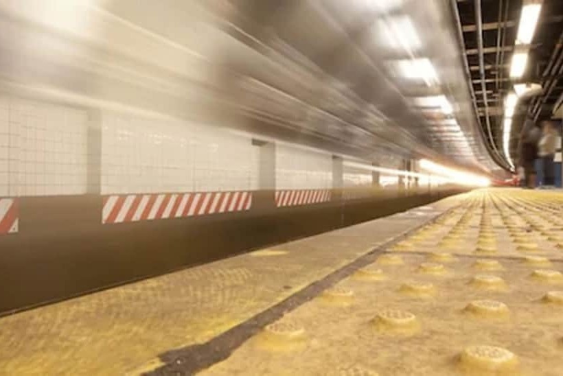 酒店 Chelsea Savoy