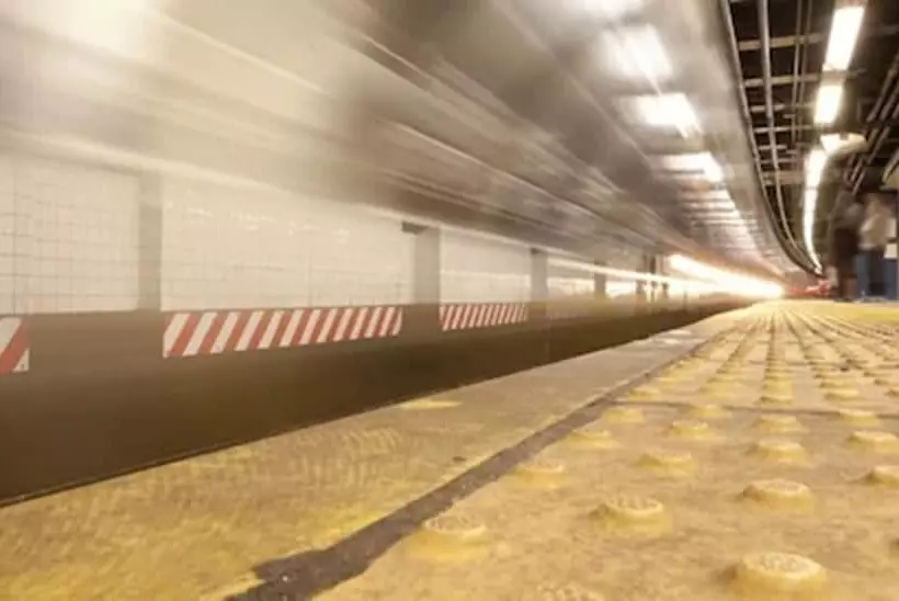 호텔 Chelsea Savoy