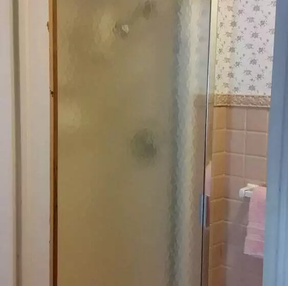 酒店 Chestnut Charm Bed & Breakfast