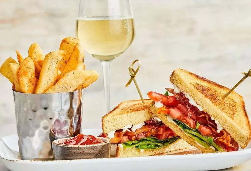 호텔 Courtyard By Marriott Gainesville Fl