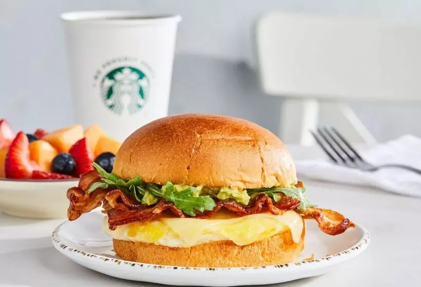 فندق Courtyard By Marriott Scottsdale Old Town