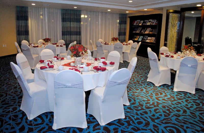 酒店 Doubletree By Hilton Chatsworth