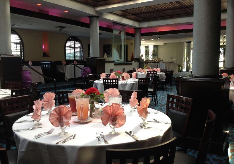 酒店 Doubletree By Hilton Chatsworth