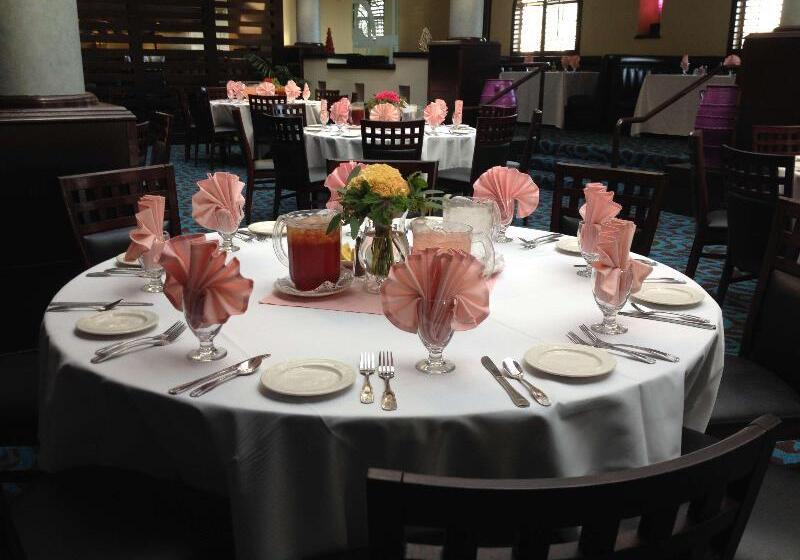 酒店 Doubletree By Hilton Chatsworth