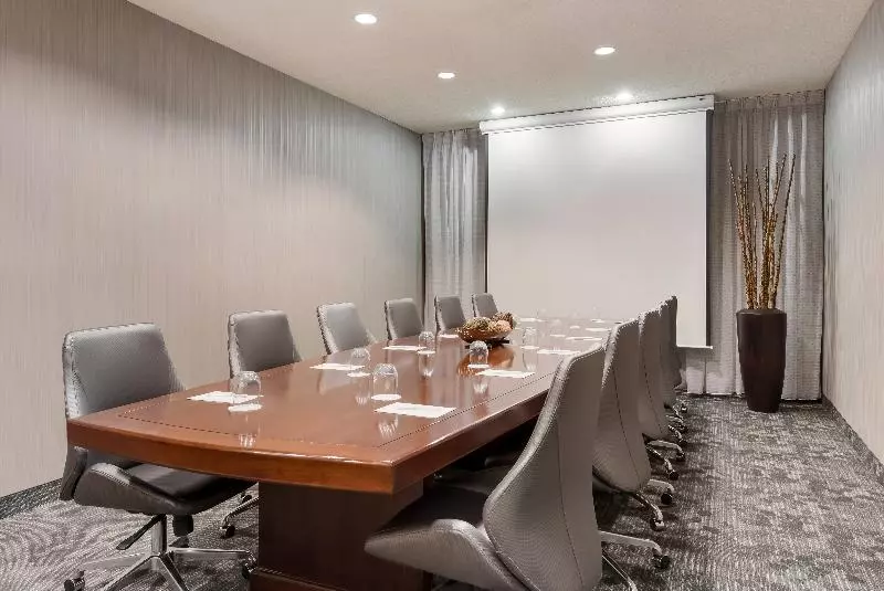 هتل Sonesta Select Tempe Downtown