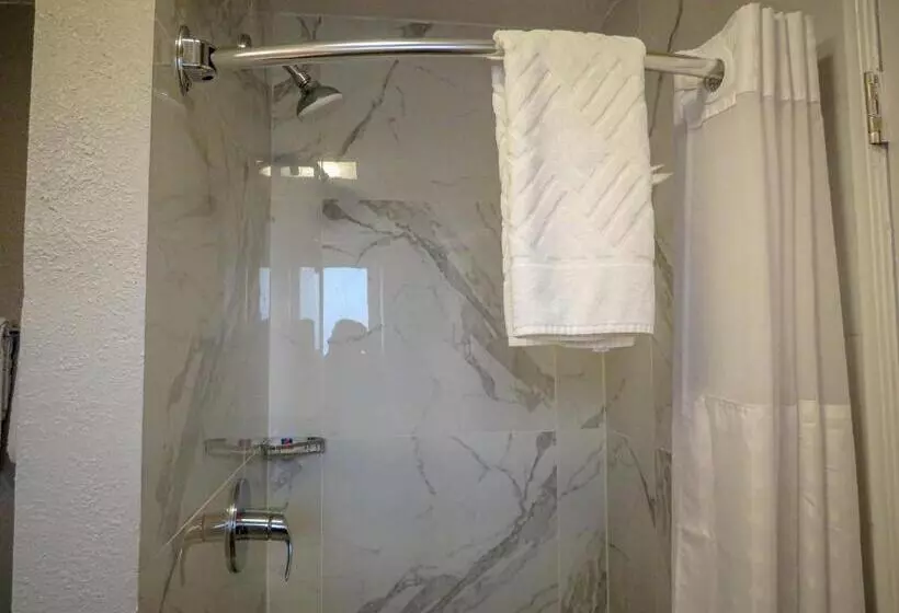 Motel 6 Tigard, Or   Portland Southwest