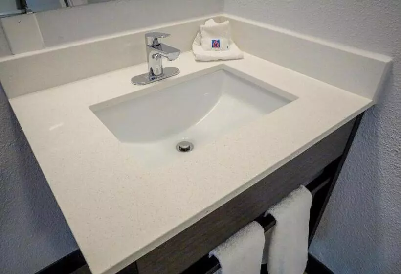 Motel 6 Tigard, Or   Portland Southwest