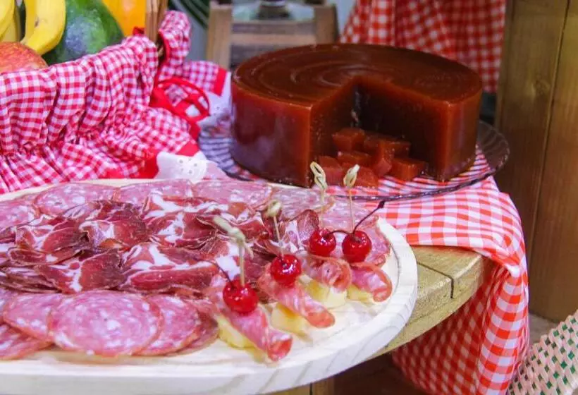 Aj Hotel Chapecó   Fácil Acesso Pátio Shopping E Rótula Da Bandeira