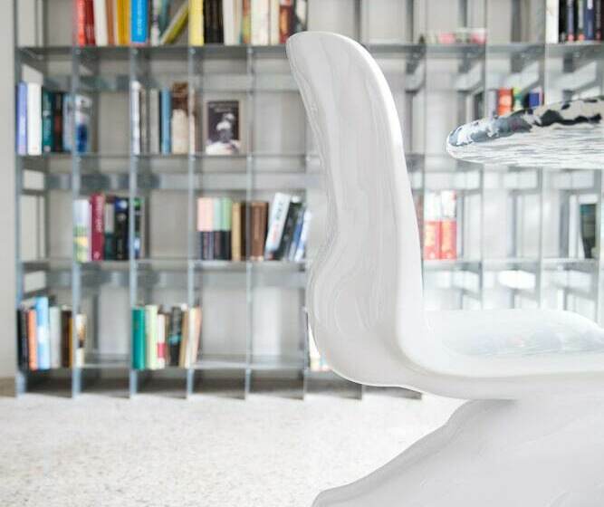 בית מלון כפרי Napoleonschuur