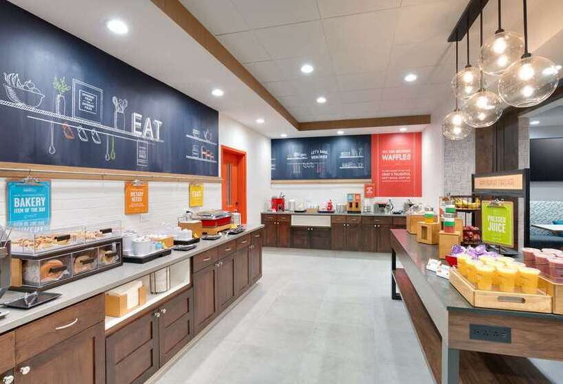 ホテル Hampton Inn Draper Salt Lake City Ut